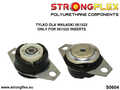 Motor Foring Sett Inn SPORT