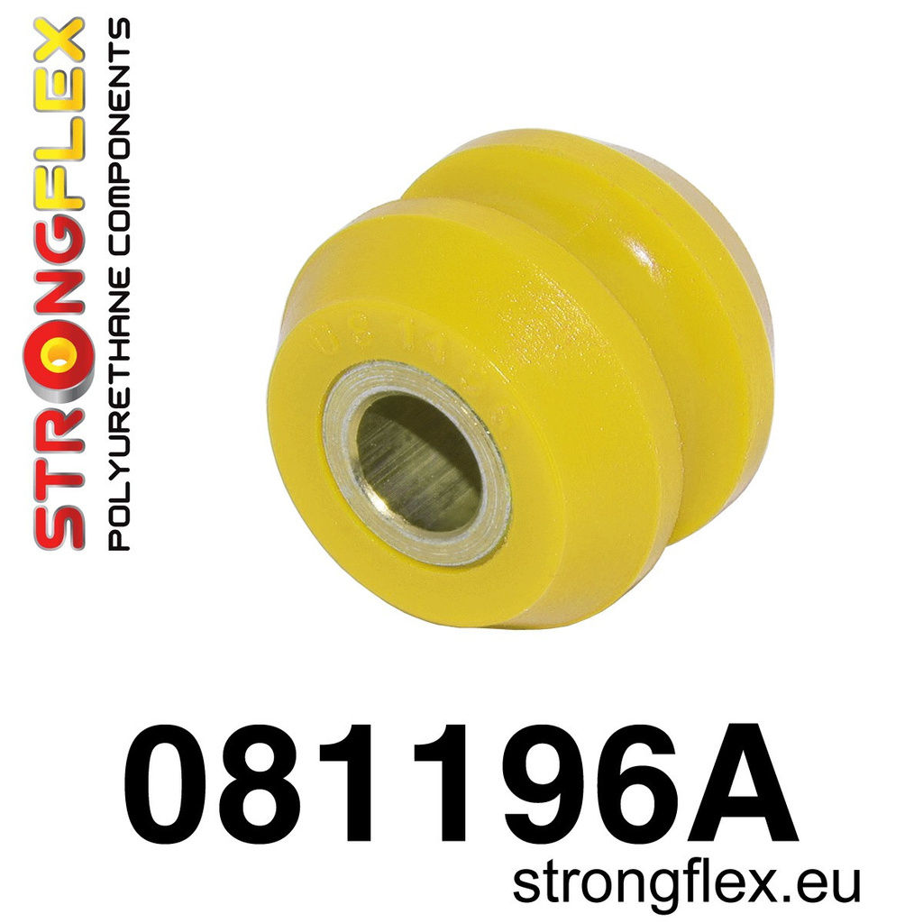 Bak Foring Stabilisatorstag SPORT