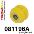 Bak Foring Stabilisatorstag SPORT