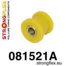 Bak Foring Stabilisatorstag SPORT