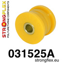 Front Foring Stabilisatorstag SPORT