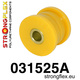 Front Foring Stabilisatorstag SPORT