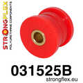 Front Foring Stabilisatorstag
