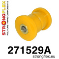 FrontLenkearm Front Foring SPORT
