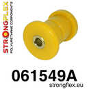 FrontLenkearm Front Foring SPORT