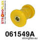 FrontLenkearm Front Foring SPORT