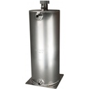 OBP Tank för torrsump 13,6L
