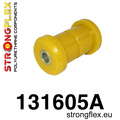 Bak Midten Stang Foring & Bak Link Aksel Foringer SPORT