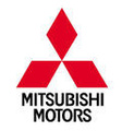 Mitsubishi Stempler