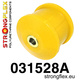 FrontLenkearm Foring xi 4x4 SPORT