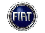 Fiat Råder