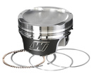 Wiseco Stempler Kit Mercedes 190E 2.3 16V CR(8.5:1)96.00mm