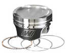 Wiseco Stempler Kit Mercedes 190E 2.3 16V CR(8.5:1)96.00mm