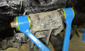 Toyota Supra MKIV Front Suspensjon Bøssesett SPORT