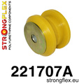 Bak Ram Foring 52mm SPORT