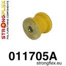 Bak Link Spindel Foring SPORT