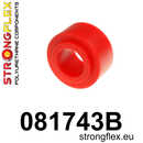 Front Foring Stabilisatorstag