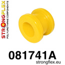 Bak Foring Stabilisatorstag SPORT