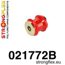 Front Foring Stabilisatorstag