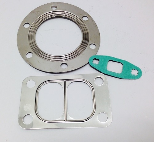 Pakningssett Holset Super HX40