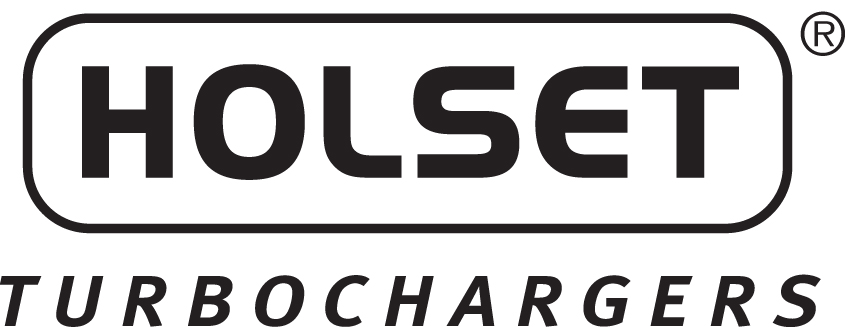 Holset / Cummins Turbo HX32 (3595202H)