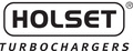 Holset / Cummins Turbo HX32 (3595202H)