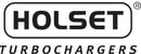 Holset / Cummins Turbo Wastegate HX55WM (4043580H)