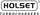 Holset Turbochargers