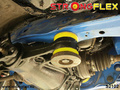 Toyota Supra MKIV Bak Diff Foring - Front Foring SPORT