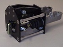 Universal bias bar box (aluminium)