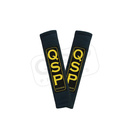 QSP Beltepute 2 " (Par)
