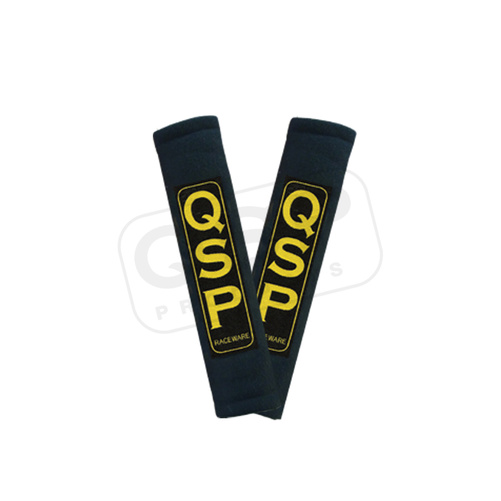 QSP Beltepute 2 " (Par)