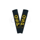 QSP Beltepute 2 " (Par)