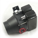 Varmepakke 2.2kw
