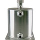 OBP Tank för torrsump 4,5L