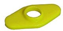 Front Subframe - Nedre Foring SPORT