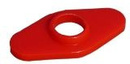 Front Subframe - Nedre Foring