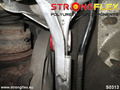 Full Suspensjon Bøssesett E39 Touring SPORT