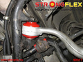 Full Suspensjon Bøssesett E39 Touring SPORT