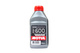 Motul RBF 600 bremsevæske 