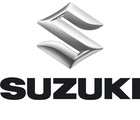 Suzuki Råder