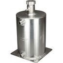 OBP Tank för torrsump 6,8L