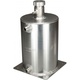 OBP Tank för torrsump 6,8L