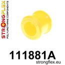 Front Foring Stabilisatorstag SPORT