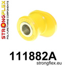 Front Foring Stabilisatorstag SPORT
