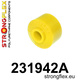 Front Foring Stabilisatorstag SPORT