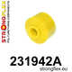 Front Foring Stabilisatorstag SPORT