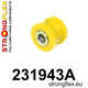 Front Foring Stabilisatorstag SPORT