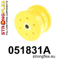 Nedre Motorforing SPORT