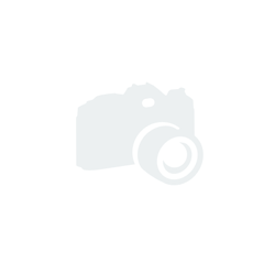 Cometic NISSAN RB26 87mm 1,52mm MLS